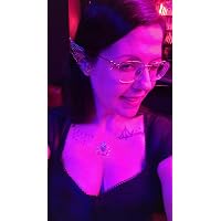 Profile Image for Laure.