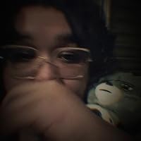Profile Image for Nash.