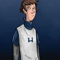 Profile Image for Juanpe.