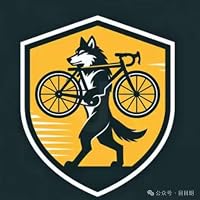 Profile Image for Leon Lin.