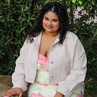 Profile Image for jade adams.