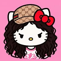 Profile Image for Loop.