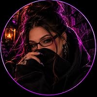 Profile Image for Tara Horowitch.