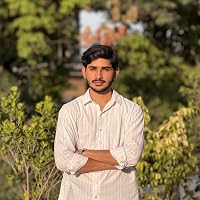 Profile Image for wahab.