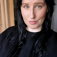 Profile Image for BellasCreativeLife.