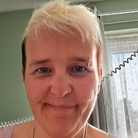 Profile Image for Kate.