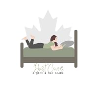 Profile Image for Carly.