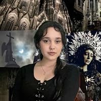 Profile Image for Ayanna Tafe.