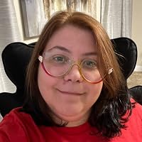 Profile Image for Kelly.