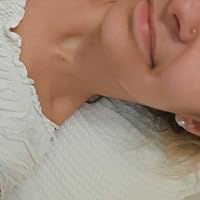 Profile Image for Fay Hanstead.