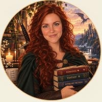 Profile Image for Matilda Butler .
