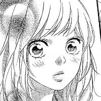 Profile Image for luciana.
