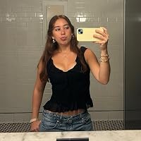 Profile Image for Alejandra.