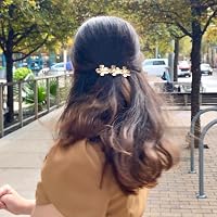 Profile Image for paola.