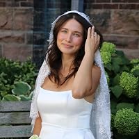 Profile Image for Sylvia.