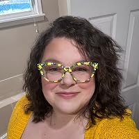Profile Image for Emily.