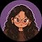 duda ✩