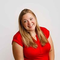 Profile Image for Deanna Howard.