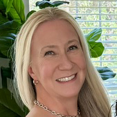 Profile Image for Sarah.