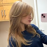 Profile Image for Keara Jeanne.