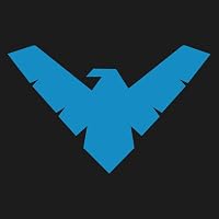 Profile Image for Akenam.