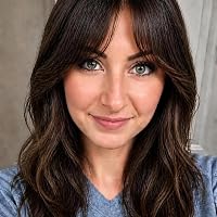 Profile Image for Chelsey.