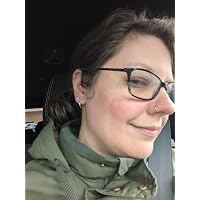 Profile Image for Sarah Pavlina-Whelehan .
