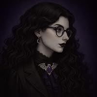 Profile Image for Charlotte Hall.