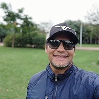 Profile Image for Eduardo Justiniano .