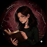 Profile Image for Booksofauro.