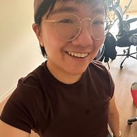Profile Image for Tofu.