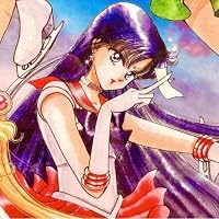 Profile Image for سراء .