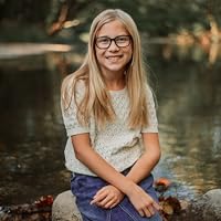 Profile Image for Nora.