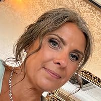 Profile Image for Louise Wrack.