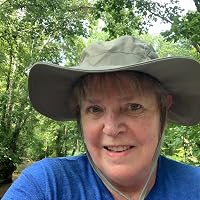 Profile Image for Stephanie.