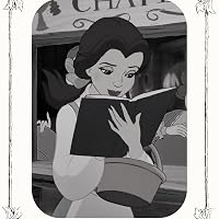 Profile Image for Rieke.