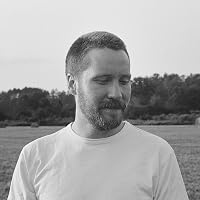 Profile Image for Nick Otte.