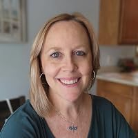 Profile Image for Liz Kaczmarek.