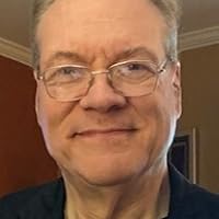 Profile Image for Mitchell Hadley.