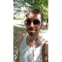 Profile Image for a_simplestorylover.