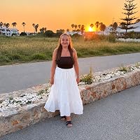 Profile Image for emma.
