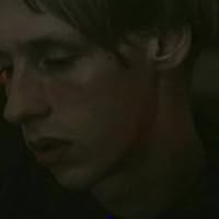 Profile Image for Kov .