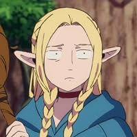Profile Image for Yohan ぐるぐる.