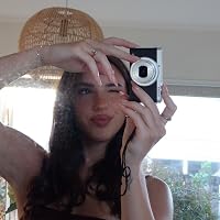 Profile Image for meli ೀ ˚⋆.