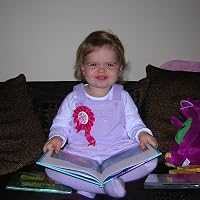 Profile Image for Zoë.