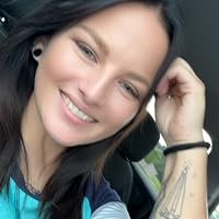 Profile Image for Abby Hood.