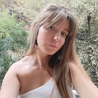 Profile Image for Laura Muñoz.