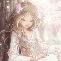 Profile Image for yazmin.