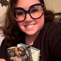 Profile Image for Sara Sweeney.