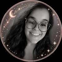 Profile Image for Samantha Sturtz.